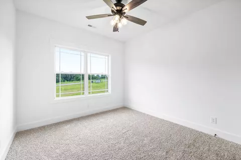 149 Ruby Grant Ln, Southside, TN 37171 photo 31