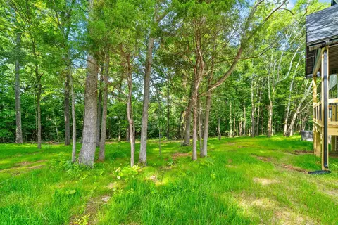 149 Ruby Grant Ln, Southside, TN 37171 photo 42