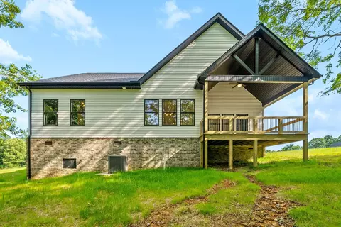 149 Ruby Grant Ln, Southside, TN 37171 photo 43