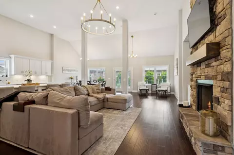 1116 Owen Layne Dr, Murfreesboro, TN 37129