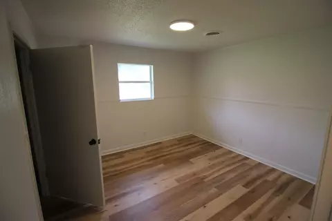 Bedroom - 151 Dawn St, Morrison, TN 37357 photo 1 of 2