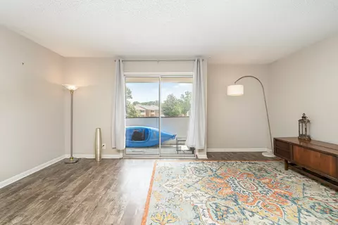 515 Basswood Ave #G-80, Nashville, TN 37209