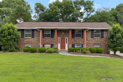 219 Island Dr, Hendersonville, TN 37075
