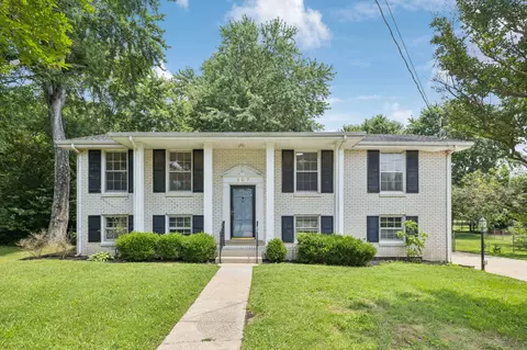 107 Jackson Ct, Smyrna, TN 37167