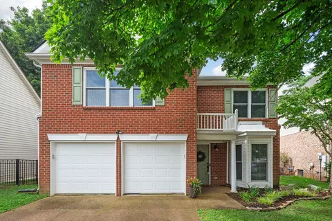 203 Toliver Ct, Franklin, TN 37067