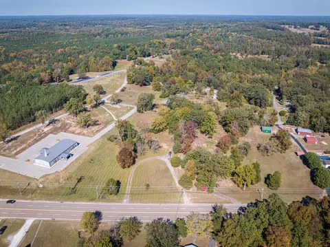 0 Main St W, Parsons, TN 38363