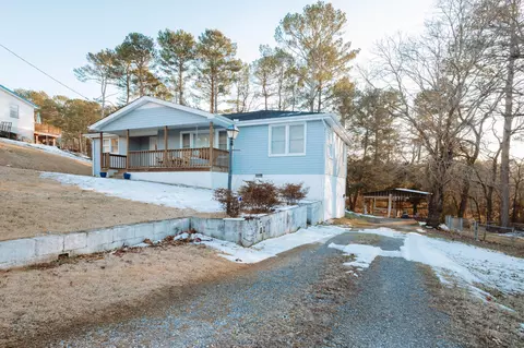 86 Mohawk Trl, Ringgold, GA 30736 photo 18