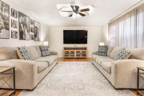 86 Mohawk Trl, Ringgold, GA 30736 photo 4