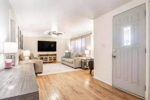 86 Mohawk Trl, Ringgold, GA 30736 photo 6
