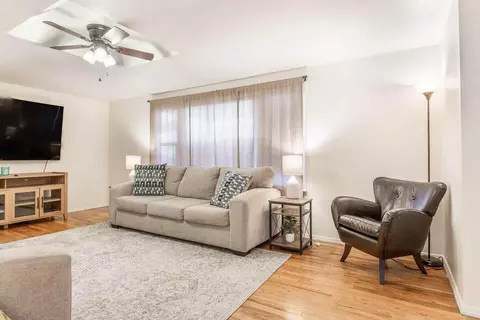 86 Mohawk Trl, Ringgold, GA 30736 photo 7