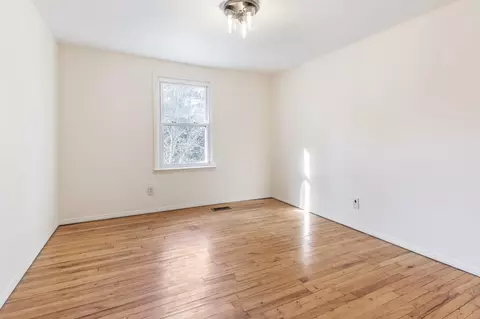 86 Mohawk Trl, Ringgold, GA 30736 photo 11