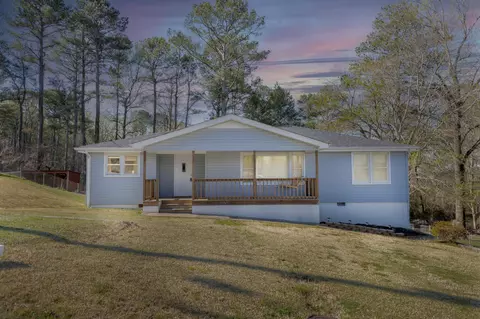 86 Mohawk Trl, Ringgold, GA 30736