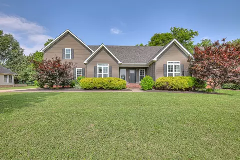 2527 English Hill Dr, Murfreesboro, TN 37130