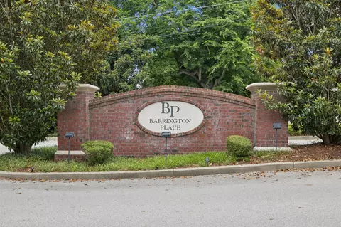 1012 Grove Ct, Brentwood, TN 37027