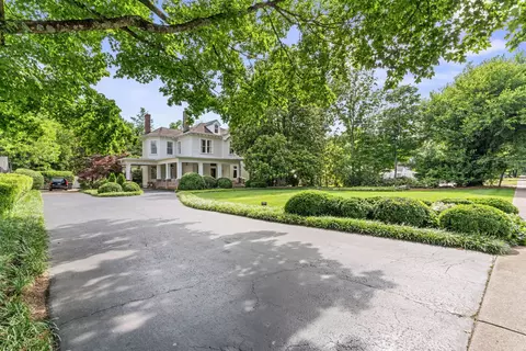 816 E Main St, Murfreesboro, TN 37130 photo 1