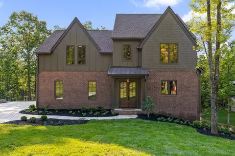 4543 Amethyst Rd, Chattanooga, TN 37419