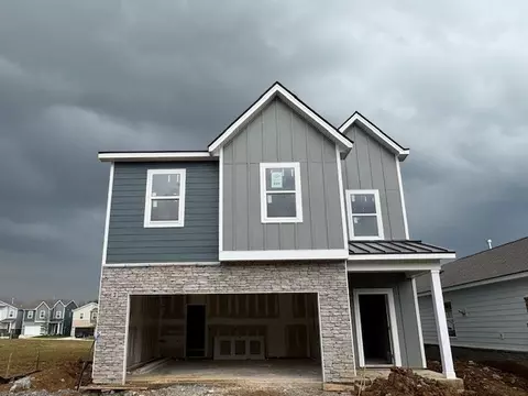2179 Mackinac Bnd, Gallatin, TN 37066
