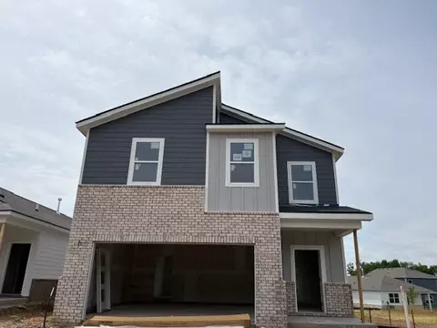 2187 Mackinac Bnd, Gallatin, TN 37066