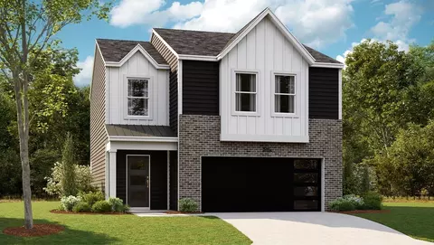 2199 Mackinac Bnd, Gallatin, TN 37066