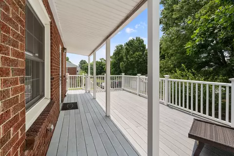 3947 Moss Rose Dr, Nashville, TN 37216