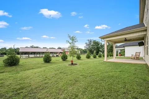 115 Ruby Cate Way, Murfreesboro, TN 37128 photo 30