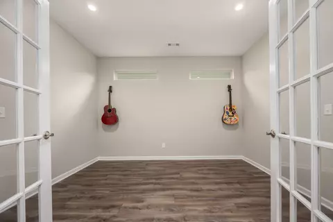 115 Ruby Cate Way, Murfreesboro, TN 37128 photo 8