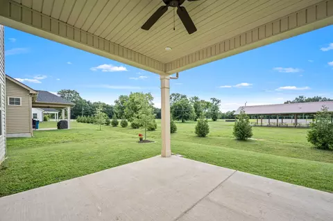 115 Ruby Cate Way, Murfreesboro, TN 37128 photo 29