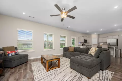 115 Ruby Cate Way, Murfreesboro, TN 37128 photo 11
