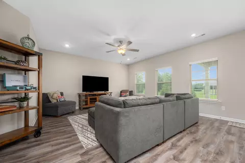 115 Ruby Cate Way, Murfreesboro, TN 37128 photo 9