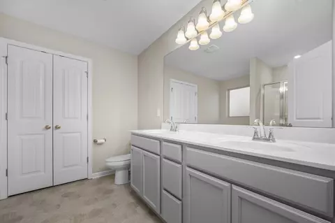 115 Ruby Cate Way, Murfreesboro, TN 37128 photo 18
