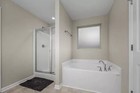 115 Ruby Cate Way, Murfreesboro, TN 37128 photo 20