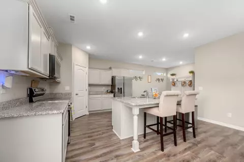 115 Ruby Cate Way, Murfreesboro, TN 37128 photo 14