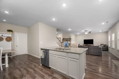 115 Ruby Cate Way, Murfreesboro, TN 37128 photo 15