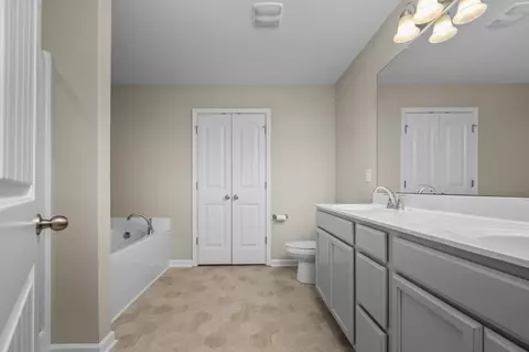 115 Ruby Cate Way, Murfreesboro, TN 37128 photo 19