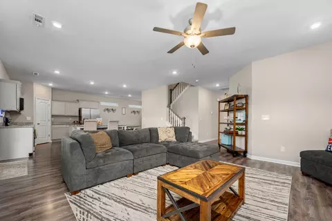 115 Ruby Cate Way, Murfreesboro, TN 37128 photo 10