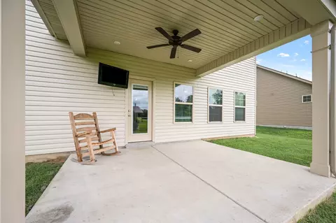 115 Ruby Cate Way, Murfreesboro, TN 37128 photo 28