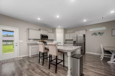 115 Ruby Cate Way, Murfreesboro, TN 37128 photo 12