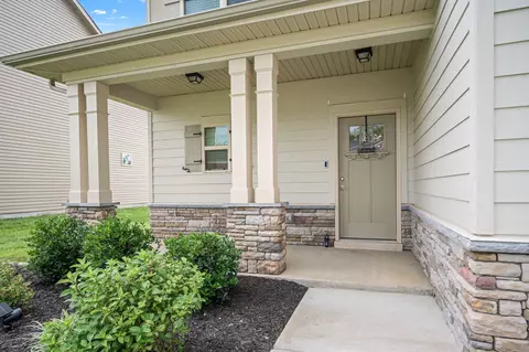 115 Ruby Cate Way, Murfreesboro, TN 37128 photo 3