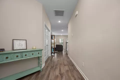 115 Ruby Cate Way, Murfreesboro, TN 37128 photo 6