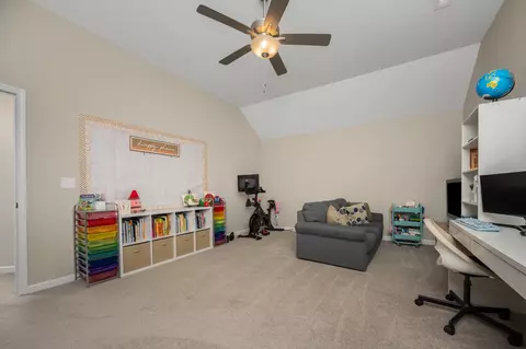 115 Ruby Cate Way, Murfreesboro, TN 37128 photo 27