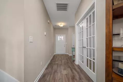 115 Ruby Cate Way, Murfreesboro, TN 37128 photo 7