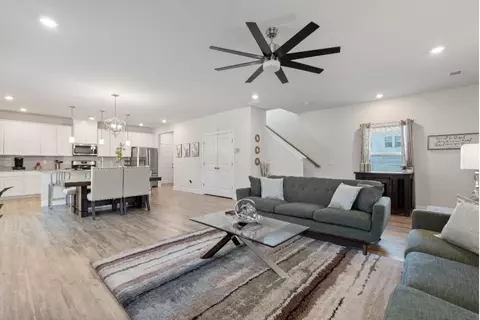 2624 Red Sky Aly, Antioch, TN 37013