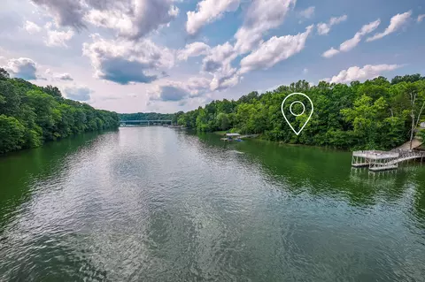 0 Thacker Rd, Quebeck, TN 38579