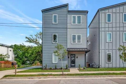 1313 Jackson St, Nashville, TN 37208