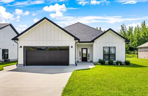 1055 Wittys Way, Clarksville, TN 37043