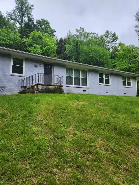 513 Draper Ln, Gainesboro, TN 38562