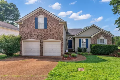 908 Waynewood Ln, Hermitage, TN 37076