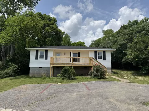 505 Edison St W, Fayetteville, TN 37334
