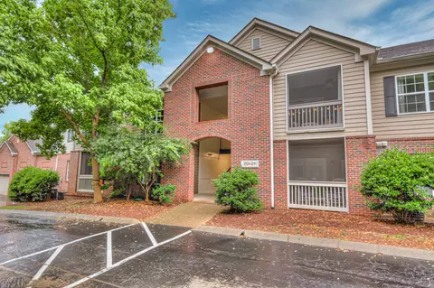 6820 Highway 70 S #208, Nashville, TN 37221