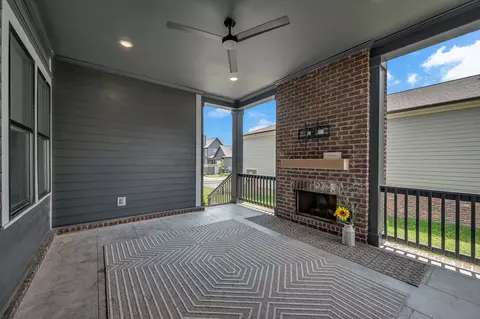 6060 Pasquo Rd, Nashville, TN 37221